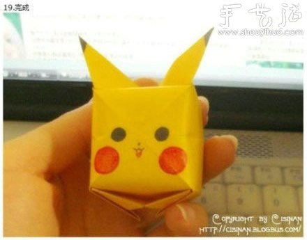 ֹֽɰƤĽ̳ -  www.youjiao5.com