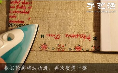 ֹƤ -  www.youjiao5.com