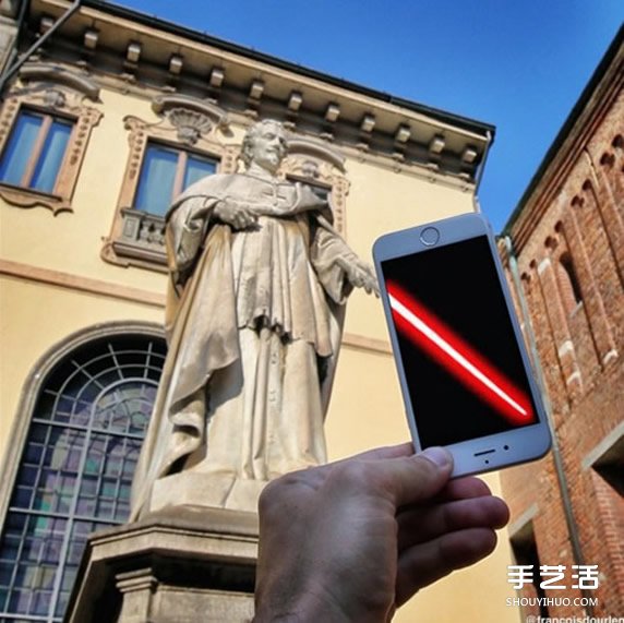 iPhoneӰ ˶ԴDIY -  www.youjiao5.com