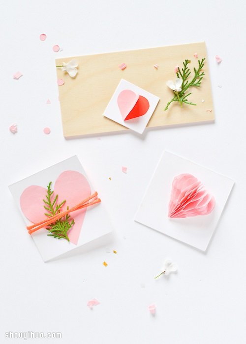 ˽ֹκؿDIYֹ -  www.youjiao5.com