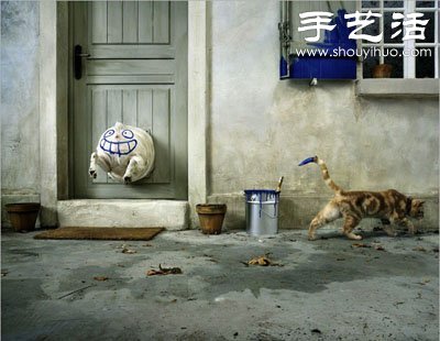 èȤζ -  www.youjiao5.com