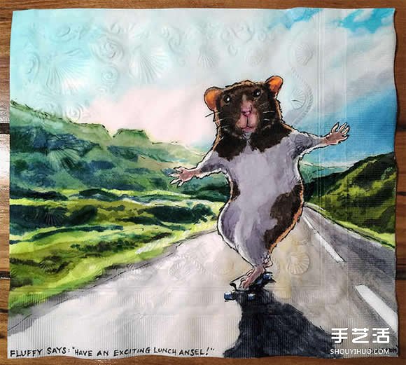 ڲͽֽ ŻĶ -  www.youjiao5.com