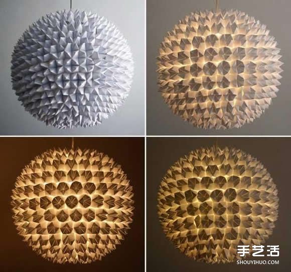 ٸֽƵ -  www.youjiao5.com