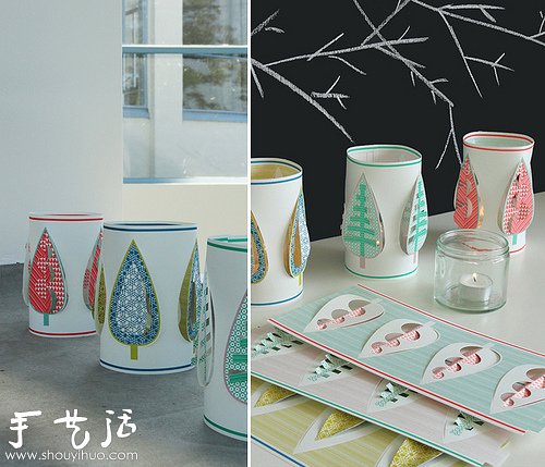 ֽ̨ ֵ̨ļֽ -  www.youjiao5.com