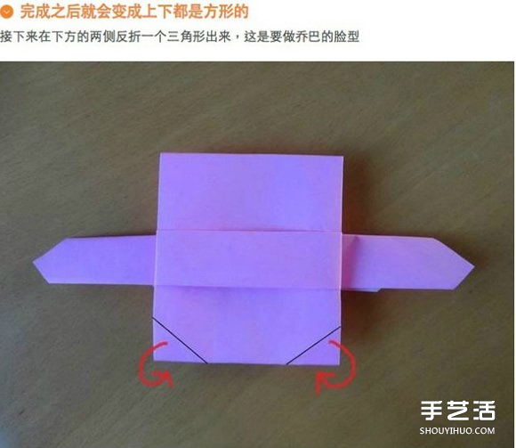 ֹǰ͵۷ͼ ǰ͵ֽ̳ -  www.youjiao5.com