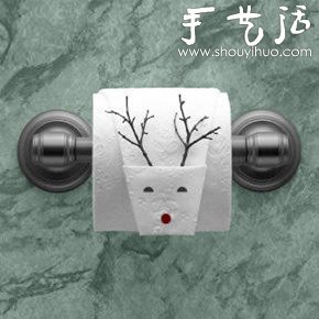 ֽֽ -  www.youjiao5.com