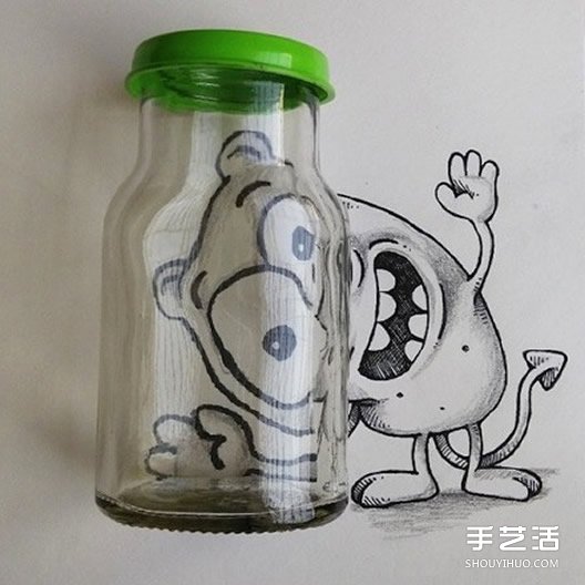 ԪԪ DIYͯȤͼƬ -  www.youjiao5.com