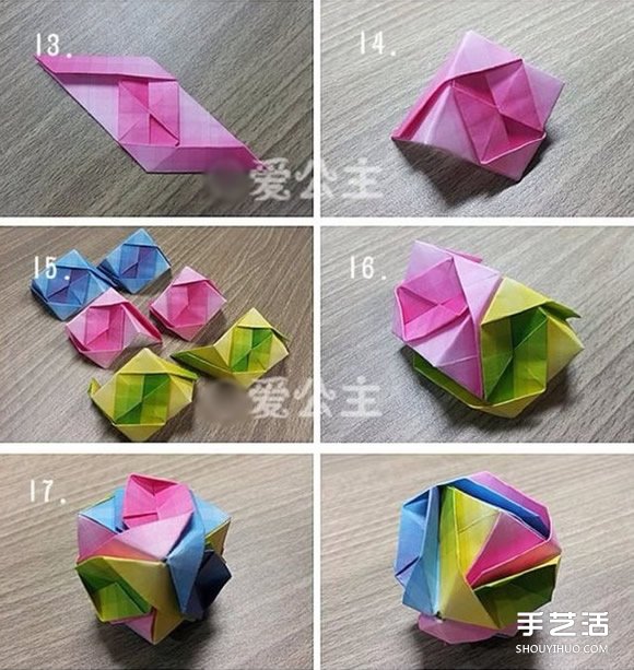 ֽձ ձ۷ͼ̳ -  www.youjiao5.com