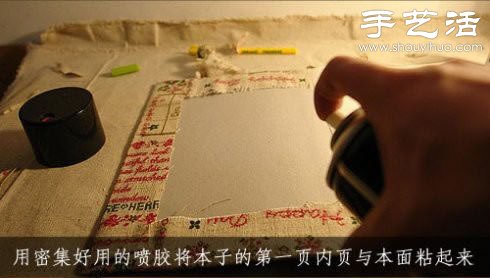 ֹƤ -  www.youjiao5.com