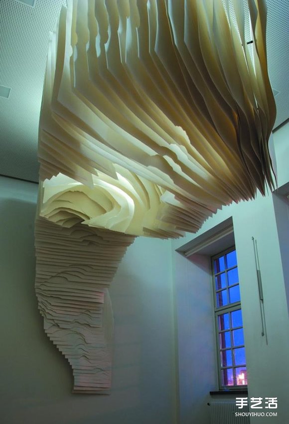 ֽůɫ DIYص3DֽƷ -  www.youjiao5.com
