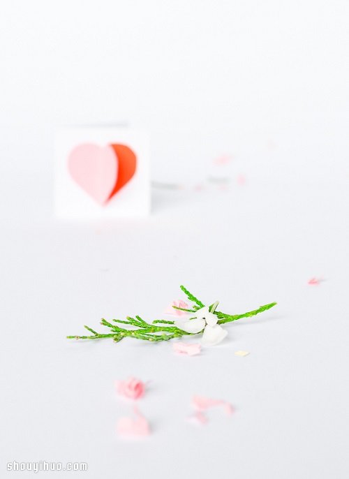 ˽ֹκؿDIYֹ -  www.youjiao5.com