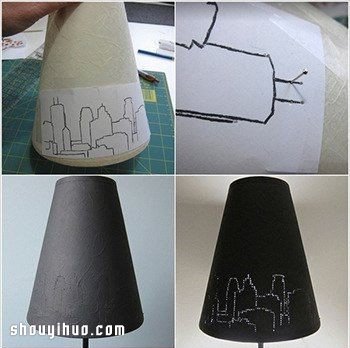 ӲֽDIYֹ͸ֵķ̳ -  www.youjiao5.com