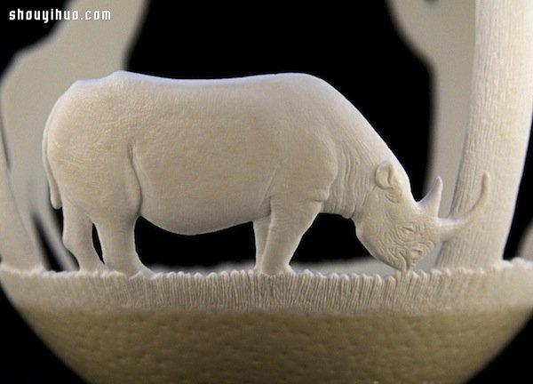 񵰵̳ϸķҰ -  www.youjiao5.com
