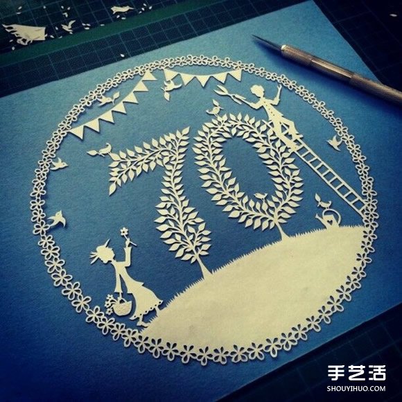 ƽֽƷͼƬ ľ -  www.youjiao5.com