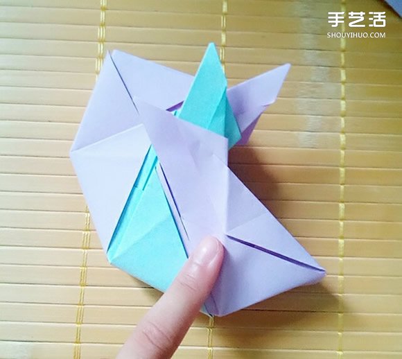 Ϧеֽ ˱ֽе۷ͼ -  www.youjiao5.com