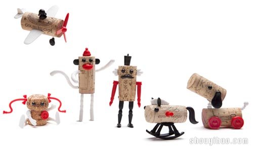 ƿֹDIYȤͯ -  www.youjiao5.com