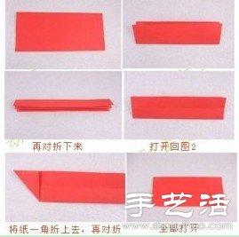 ֽɰèķͼ -  www.youjiao5.com