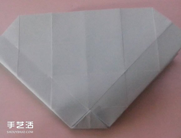 ֽõ廨۷ ֹõֽͼ -  www.youjiao5.com