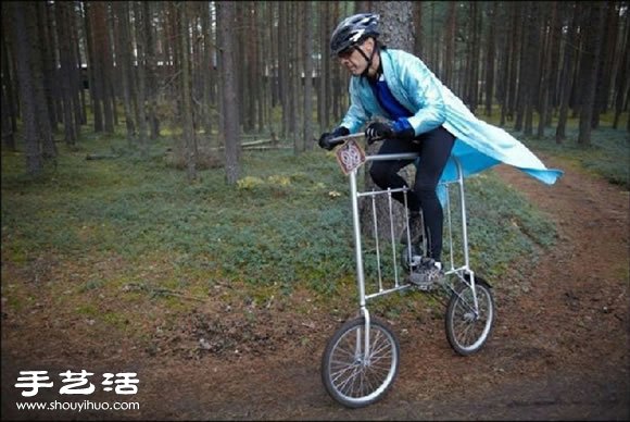 ʡǮķø췽ȫ -  www.youjiao5.com