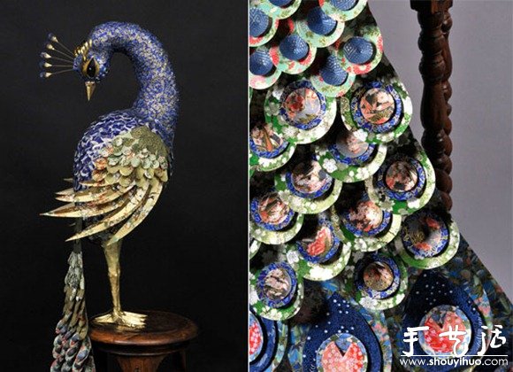 ӵֹֽƷ -  www.youjiao5.com