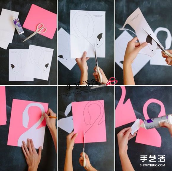 Ưؿ ͼؿ -  www.youjiao5.com