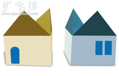 Сֽ -  www.youjiao5.com