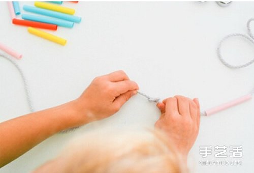 ׶ֹ ƯĶװ -  www.youjiao5.com