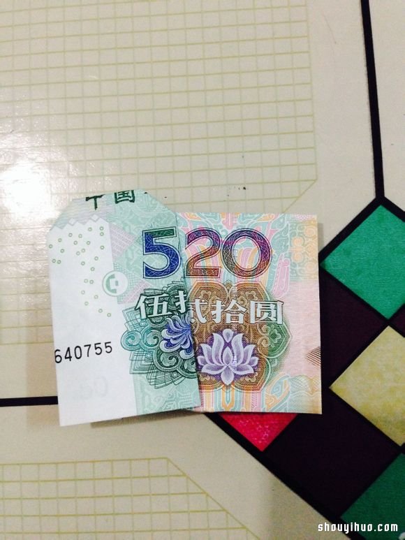 ֽֽ520(Ұ)װĵ۷ͼ -  www.youjiao5.com