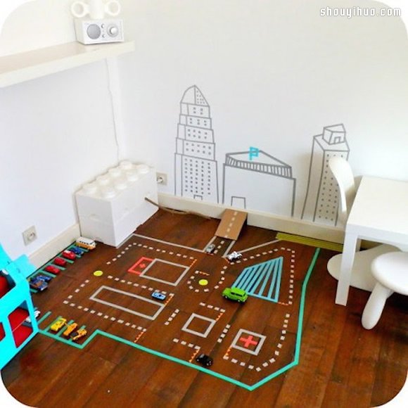 ֽDIY ҲѪֽ -  www.youjiao5.com