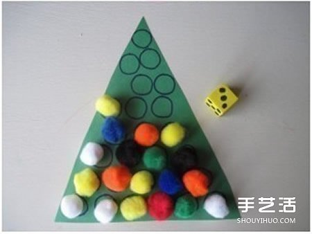 ʺ׶Сֹ ȤϷ -  www.youjiao5.com