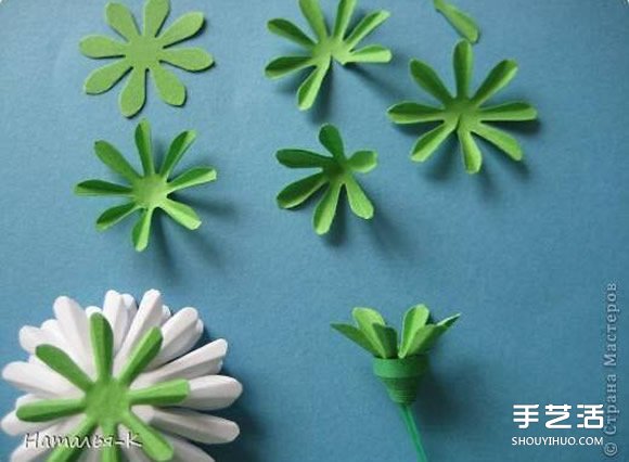 ֹջ ֽջͼ -  www.youjiao5.com