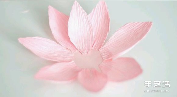 ֽɻ ֽɻĲ -  www.youjiao5.com