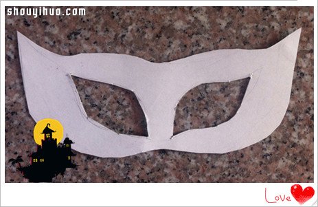 򵥶ͯװDIYֹͼ̳ -  www.youjiao5.com
