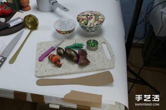׷룬˾޵3DֽƷ -  www.youjiao5.com