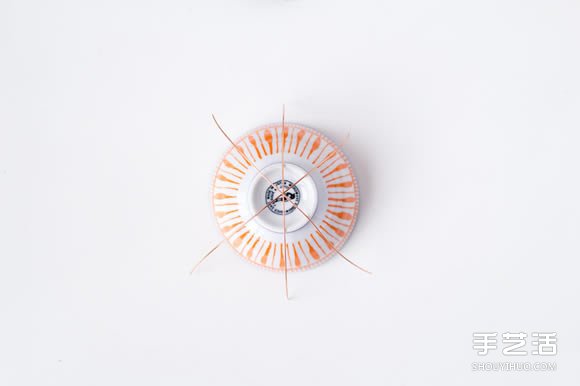 ͭ߼DIY̳ ͭ˿ķͼ -  www.youjiao5.com