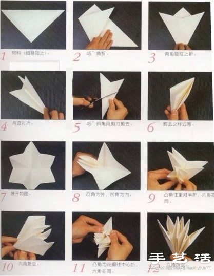 ٺϻֽ̳ ֽٺֹͼ -  www.youjiao5.com