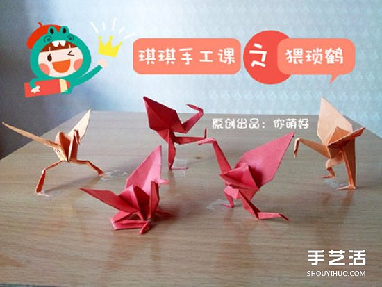 ֽ׵ķͼ ׵۷ͼ -  www.youjiao5.com