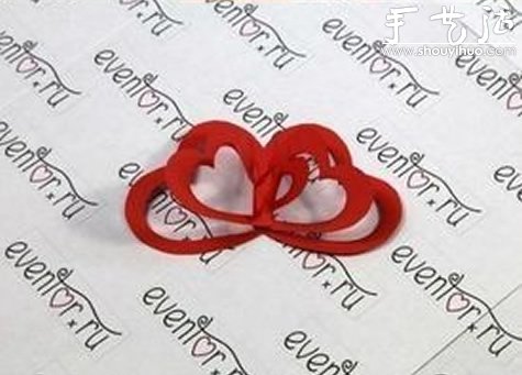 ɿƬֽ̳ -  www.youjiao5.com