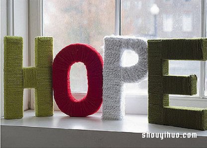 ÷ֽëLOVEķ -  www.youjiao5.com