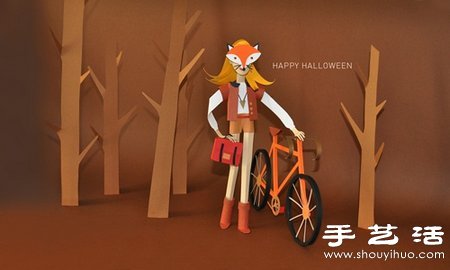 άֽƷ -  www.youjiao5.com