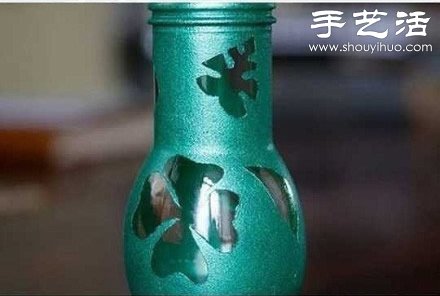 ƿΪֹ»ƿ -  www.youjiao5.com