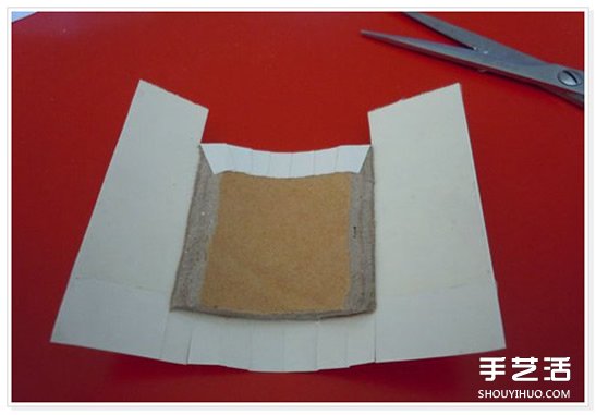 ͸ֽͲ DIYɺ -  www.youjiao5.com