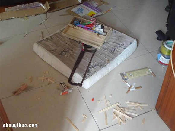 ѩDIY¥Сģ -  www.youjiao5.com