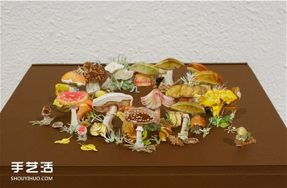 ֽҼֽƷ ֹֽƱͼƬ -  www.youjiao5.com