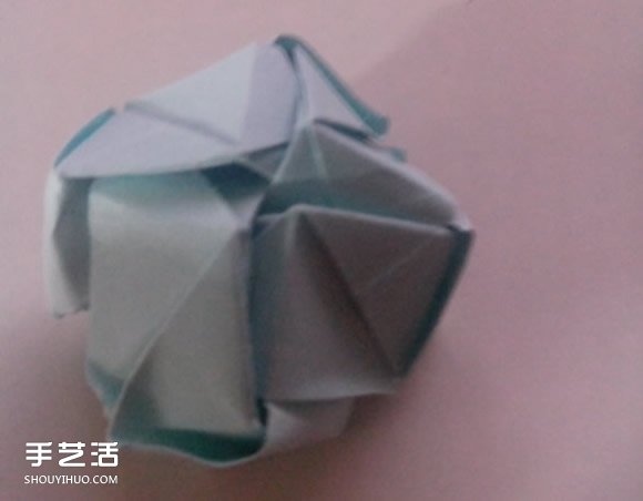 ֽõ廨۷ ֹõֽͼ -  www.youjiao5.com