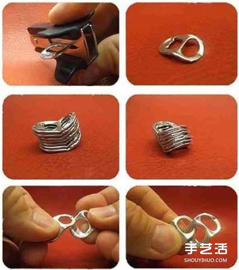 ֹ DIYĽ̳ -  www.youjiao5.com