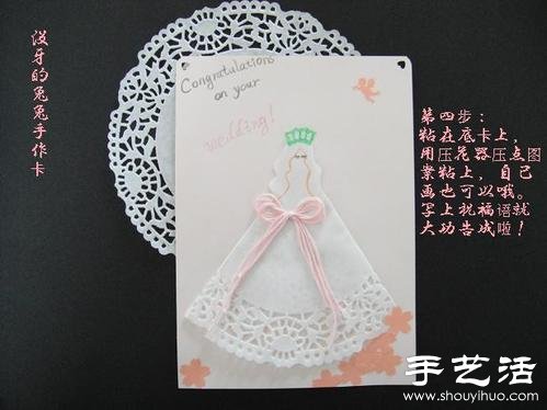 ֽΪ ֹʦںؿ -  www.youjiao5.com