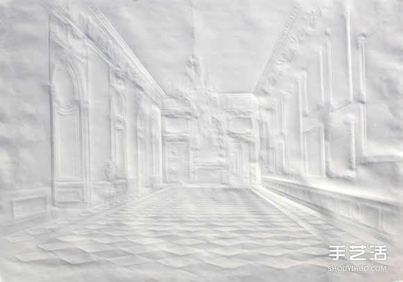 Źգֻһֽ۵¿ռ -  www.youjiao5.com