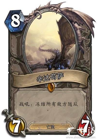 ħֹDIYĿ -  www.youjiao5.com