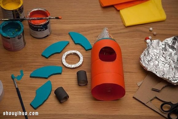ͯߺɻͼ̳ -  www.youjiao5.com